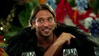 Celebrity Ex on the Beach – Fr, 02.01., 04:40 Uhr