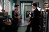 Law & Order – Law & Order (2005)