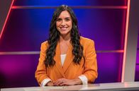 Meister des Alltags – Jessica Schöne ist mit dabei, wenn wieder der "Meister des Alltags" gesucht wird. Mit praxisnahen Tipps und Tricks mitten aus dem Leben.