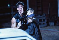 Universal Soldier – Universal Soldier (1992)