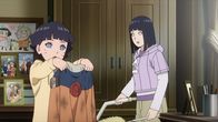 Boruto – Fr, 02.09., 17:10 Uhr