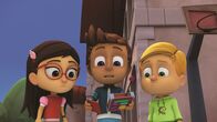 PJ Masks - Pyjamahelden – PJ Masks - Pyjamahelden (2015)