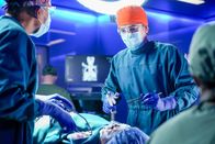 The Good Doctor – The Good Doctor (2019)