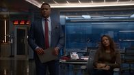 Bull – Bull (2020)