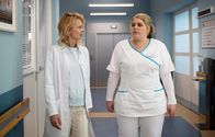In aller Freundschaft – In aller Freundschaft (2020)