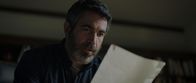 The Boogeyman – Chris Messina als Will Harper
