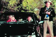 Dharma & Greg – Mi, 27.04., 20:15 Uhr