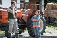 Der Bergdoktor – Der Bergdoktor (2016)