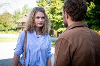 Sturm der Liebe – Sturm der Liebe (2021)