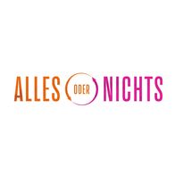 Alles oder Nichts – Alles oder Nichts - Logo