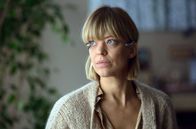 Zero – Cynthia Bonsant (Heike Makatsch) und die Brille der aktuellen Act App.