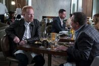 Modern Family – Modern Family (2017)