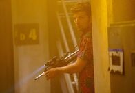 Ghosted – Max Jennifer (Adam Scott)