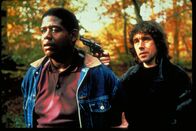The Crying Game – The Crying Game (1992)