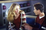 Malcolm mittendrin – Beth (Alex McKenna), Reese (Justin Berfield)