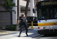 Hawaii Five-0 – Steve McGarrett (Alex O'Loughlin).