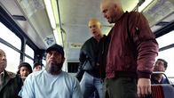 Bad Ass – Mo, 06.10., 22:30 Uhr