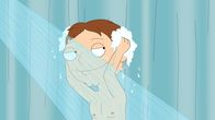 American Dad! – Steve