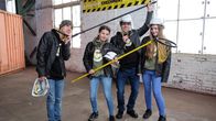 Checkpoint – Folge 47 3;