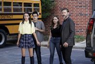 Legacies – Legacies (2019)