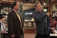 Last Man Standing – Last Man Standing (2013)
