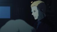 Terror in Tokio – So, 17.05., 18:40 Uhr