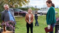 Die Rosenheim-Cops – Die Rosenheim-Cops (2021)