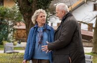 Sturm der Liebe – Do, 30.10., 08:05 Uhr