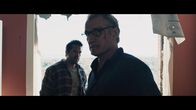 Castle Falls – Castle Falls (2021)