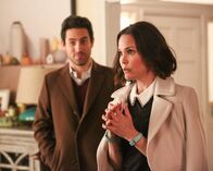 American Housewife – Fr, 15.05., 08:05 Uhr