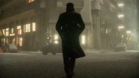 Blade Runner 2049 – Mi, 01.01., 03:00 Uhr