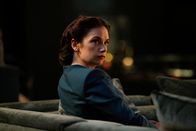 His Dark Materials – His Dark Materials (2020)