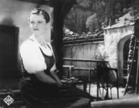 Der laufende Berg – Der laufende Berg (1941)