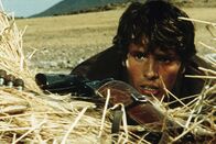 Der Tod ritt dienstags – Der Tod ritt dienstags (1967)