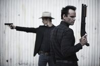 Justified – Mi, 18.12., 03:15 Uhr