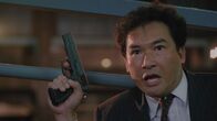 Ultra Force 4 – Hsiu (Ka-Yan Leung)