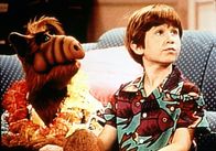 Alf – Alf (1987)