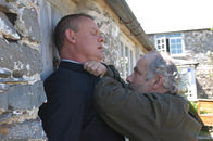 Doc Martin – Doc Martin (2005)