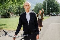 Frühling – Frühling (2024)
