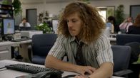 Workaholics – Blake Henderson (Blake Anderson)