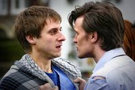 Doctor Who – Mo, 04.05., 20:15 Uhr
