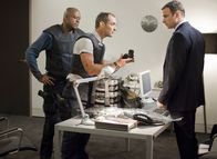 Repo Men – Repo Men (2010)