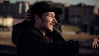 The Killing Kind – Jake Seaton (Charles Furness)