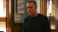 Chicago P.D. – Hank Voight (Jason Beghe)