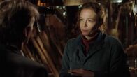 Nur über meine Leiche – Rita Hauser (Katja Riemann)