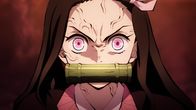 Demon Slayer – Sa, 18.04., 04:00 Uhr