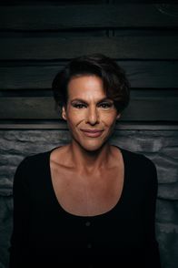 Eli Roth: History of Horror – (2. Staffel) Alexandra Billings