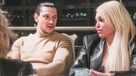 Darcey &amp; Stacey – Georgi is upset about Darcey & Stacey’s secret meeting with Octavia.