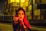Gomorrha - Die Serie – Gomorrha - Die Serie (2018)