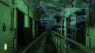 Mystery 360 – Geister hinter Gittern